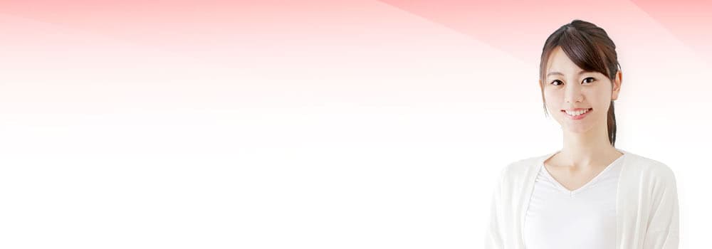 �V���{�n���A���P�[�g�L�����y�[���͂����炩��I�y2026�N�ŐV�z�V���{�n���A���P�[�g�L�����y�[���͉������H���T���m���ɖႤ�����ƕ]����O����